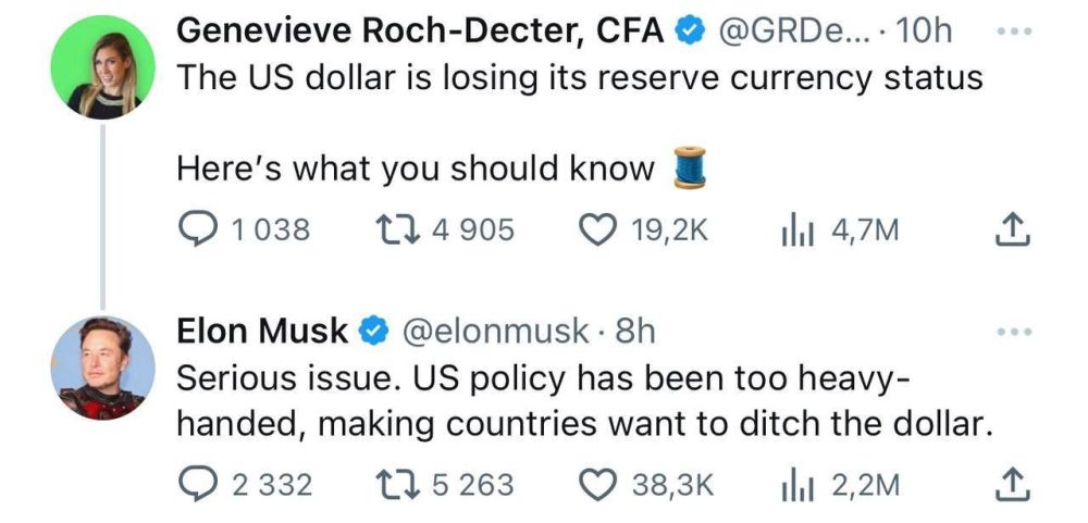 ���� ���� � �� ����������� � ���, ��� ������ ������ ������ ��������� ������: ��������� ��������