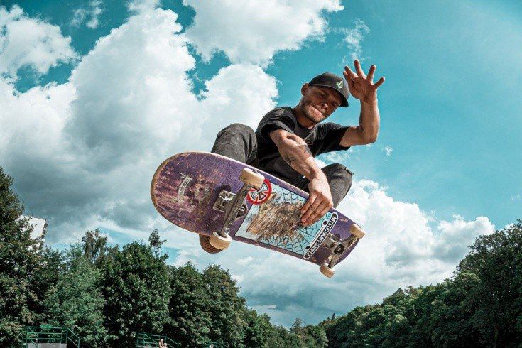 ������� � ������� ������� "��������� ������������� �������������"