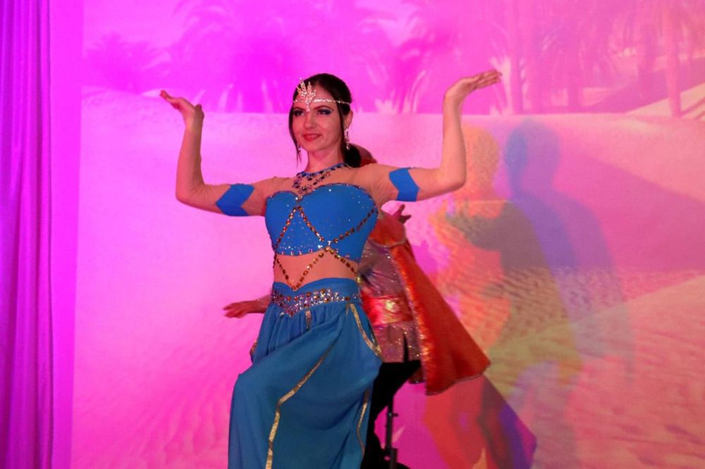 ������������� ������ �������, ���������� ���� � �������� �����