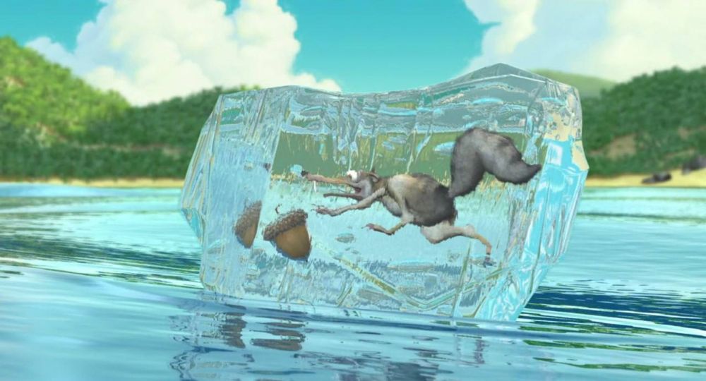 ����� �� ������������ ������� ����������