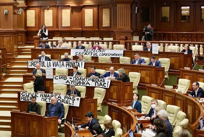 �������� ��� ���������� ������ �������� ������ � ���������� ���������� ���