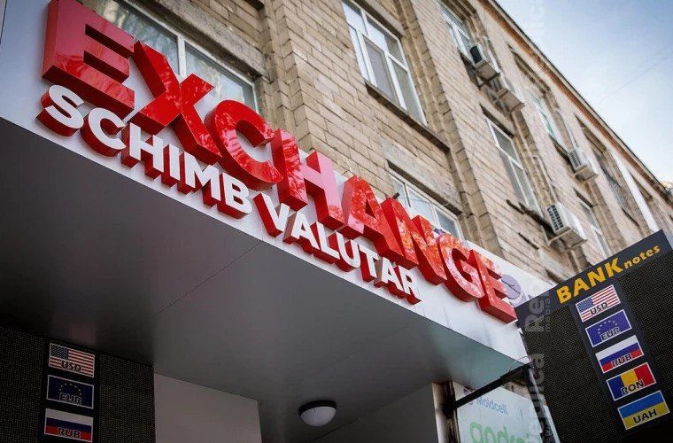 � ������� ��� ������ �����, ����������� 10 ���. ����, � ����������� �������, � ����� �������� ������� ������� �������� ���������� �� ������ ������