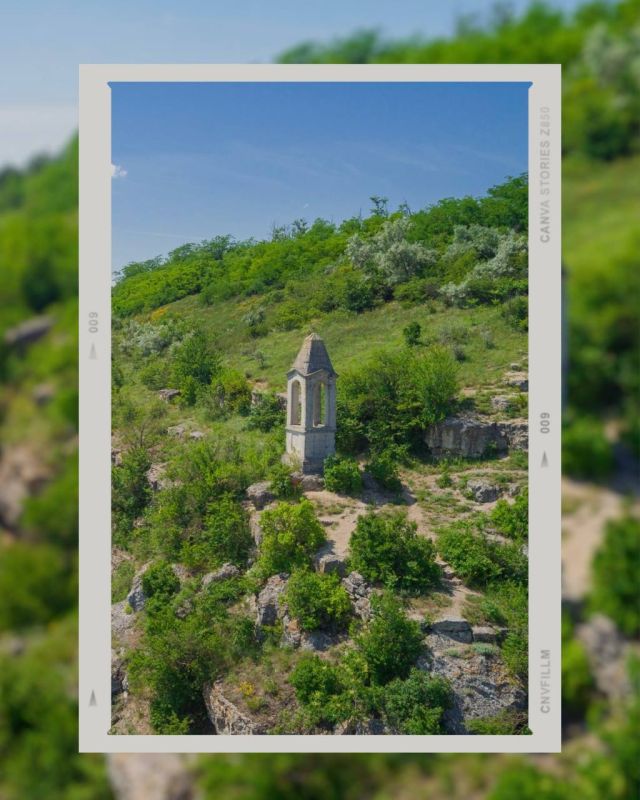 �������� ������. �������������