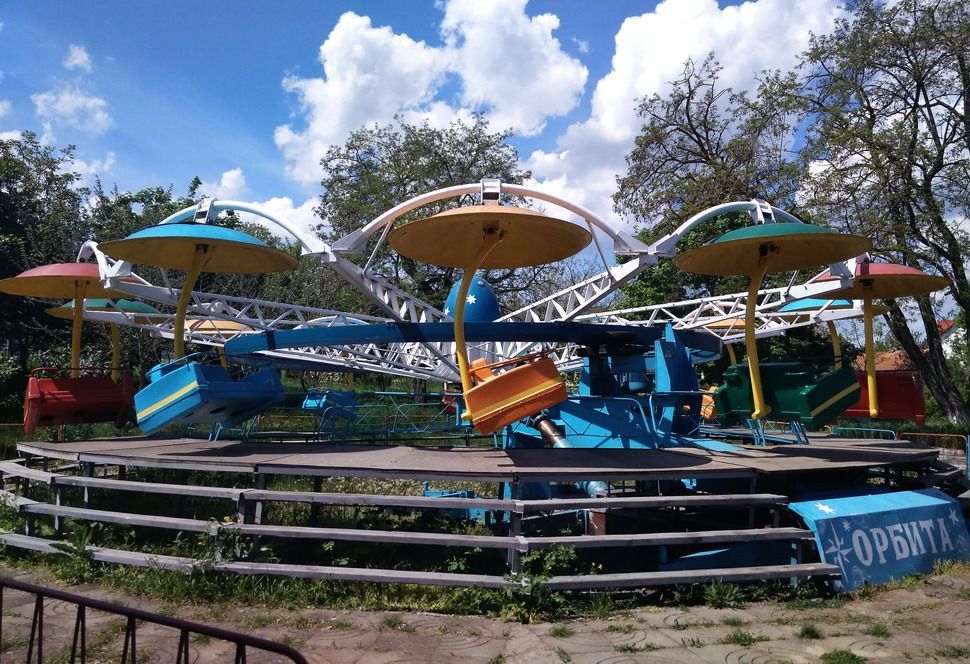 � ������� �������� ���������� �������