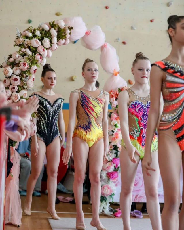 ��������������� ��������� �������� 20 ������� ������� � �������������� ������� � ��������