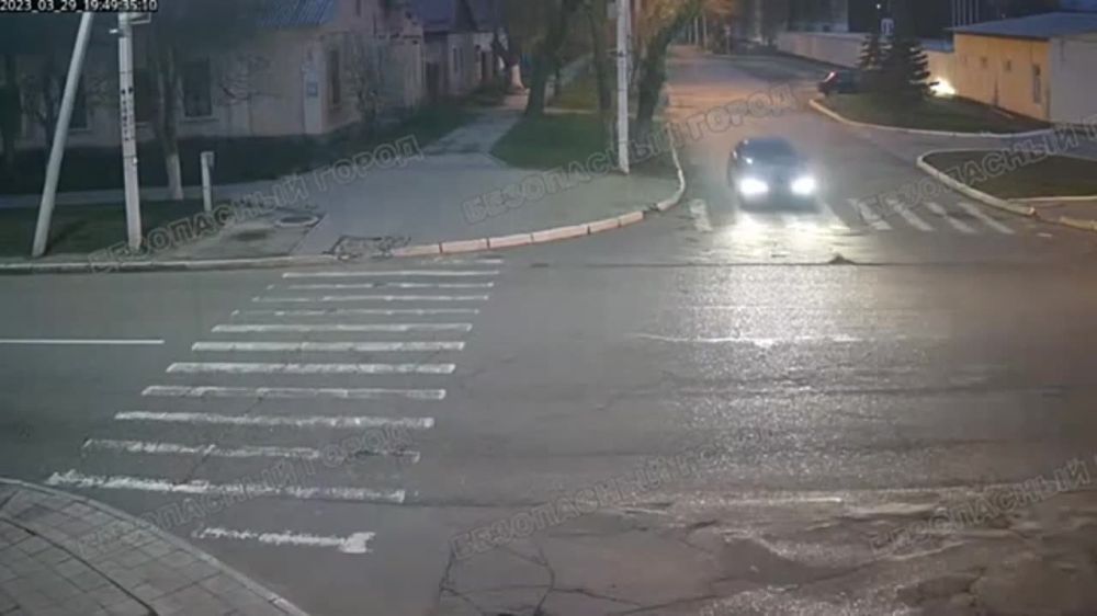 � �������� ������� �� �������� ������ � ��������� � ���. � ����� ������ ��������� ������� ������������