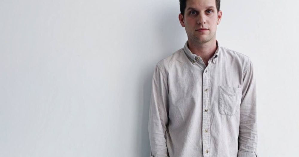 ��� �������� �������������� ������������ �������������� Wall Street Journal, ������������� ���������� ����� ����������