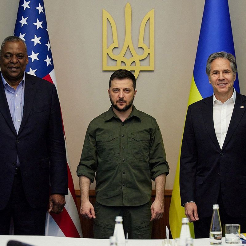 ������� ����� ������ ���������� WSJ ������� ���������� � �� ����������� "���������� ��������" ������