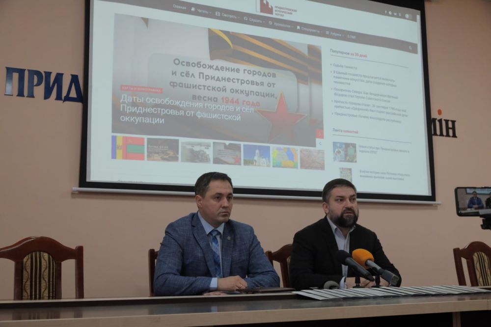 ������ ������������. 30 ����� � �� ���������������� ������ ������ �������, ����������� �������� ����������������...