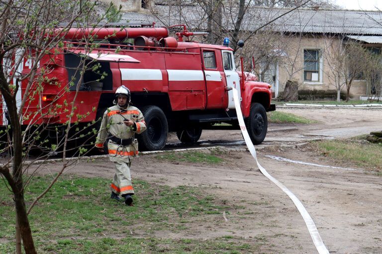 � ���������� ������� �������-����������� ������