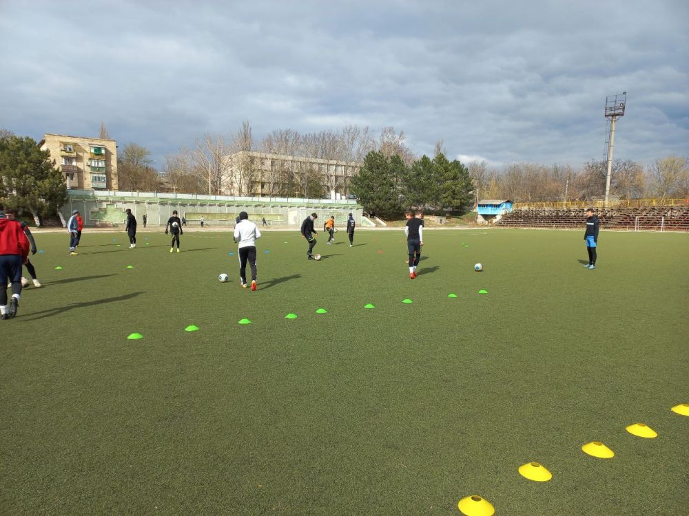 ��������� ������ ���������� ���������� ���� �����������