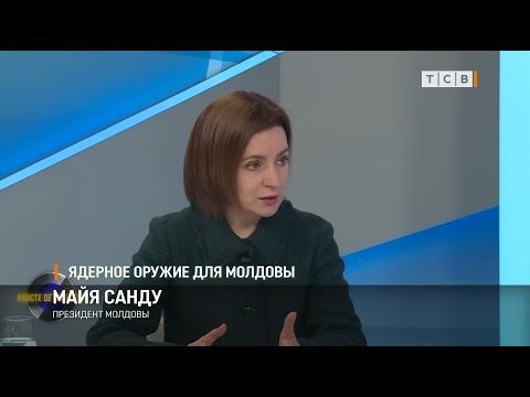 ��������� ������� �������, ������ ���������� ���������� �� ���������� ������� ������� ������. ��� ����� ���� ����� ������� � ����� ����������� ������