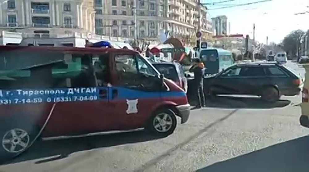 ������ �� ������� � ���������