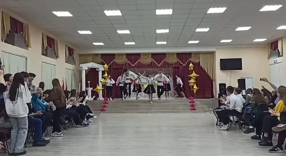 ������� ���������. ����� ���� ����������� �������� ������� �� ����������� ����� �� �������� ��������