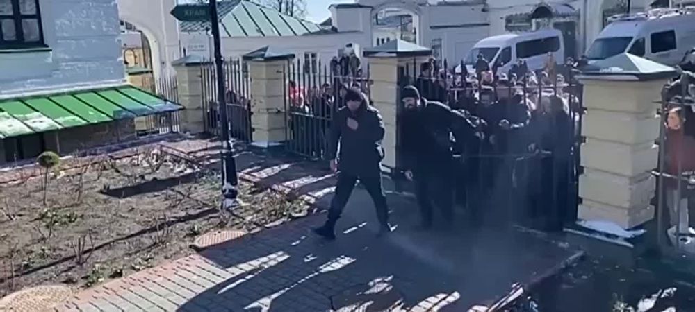 ���������� ��� ������������ ��������� �����-��������� �����