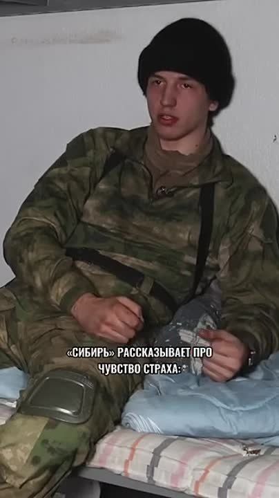 ����������� ��������� �������