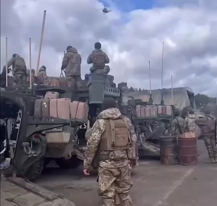 ��� ��������� ����� ����� � ������� ���������� ������������ ����, ������� �� ����������� ���������� ����������� ���