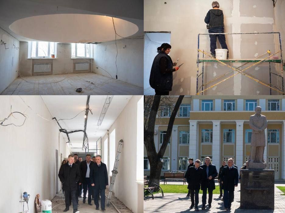 ����� � ��� ���� ����� ��������� �������� � ������� � � ���. � ���� ������� ������ �������� �������