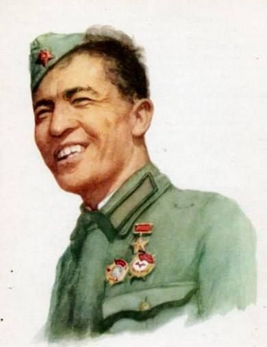 ���� ��������� ������ � ������ �����