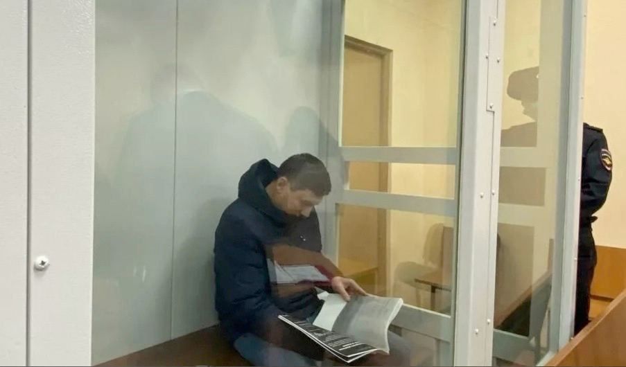 ��������� ������ ���������� ��������� �� ��, ��� �� ������� �������� ���� �� �������������