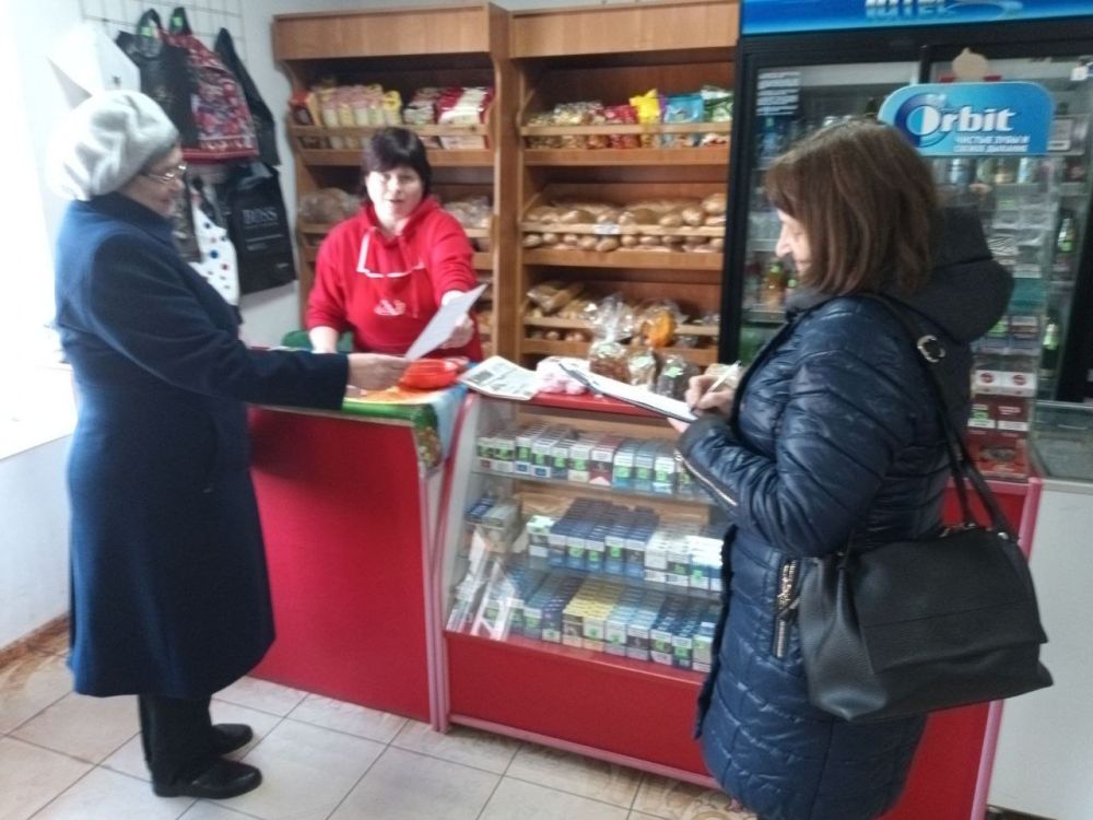 ��� ���������� ������������ ���������� ���������� ������ ��� �� ������ ���� ������������ � � ������ ��������