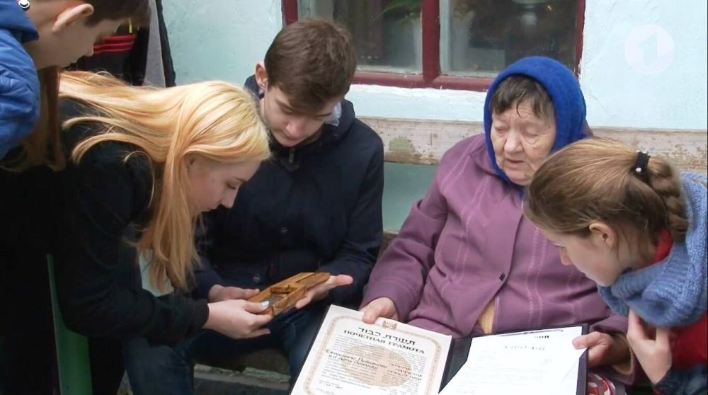 ��� ������� ���������� ������� ����������� �������� ������� ���������?