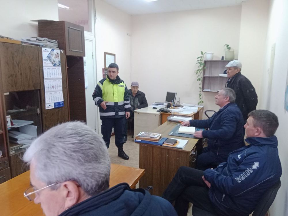 ��������� �� ���� ������!