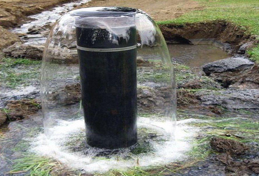 ��� ���������������� � 65 ���