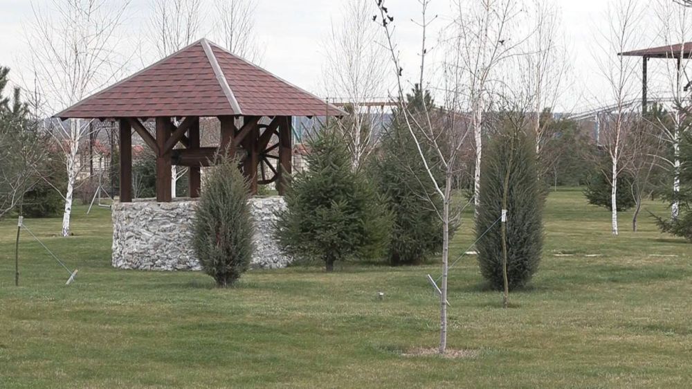 � �������� ������� ����� ����� ������ � ���������� �������� � ����������� �� ���������� �������� ������