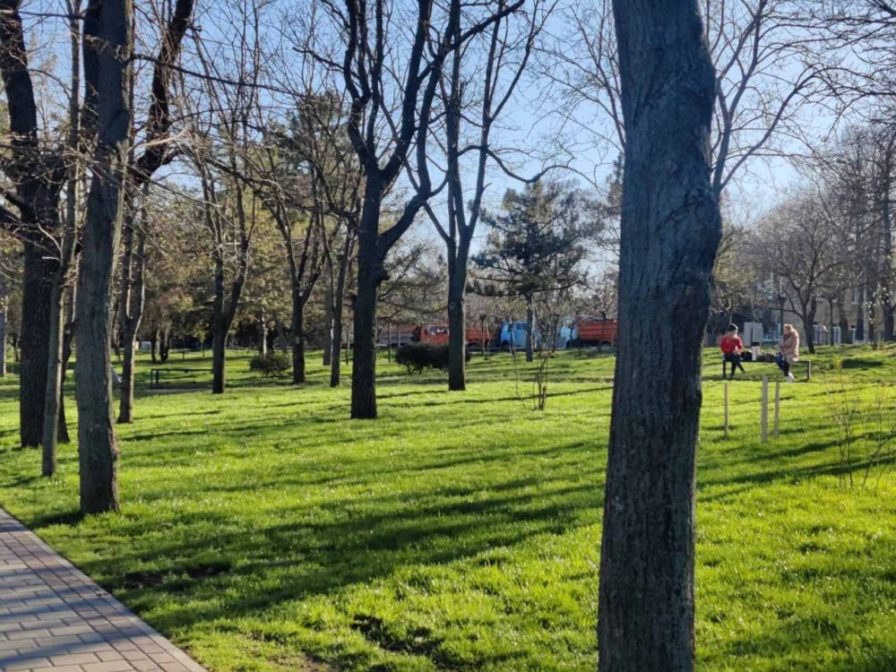 31 ����� ��������� ���������� ����������, ��� ������������ �������