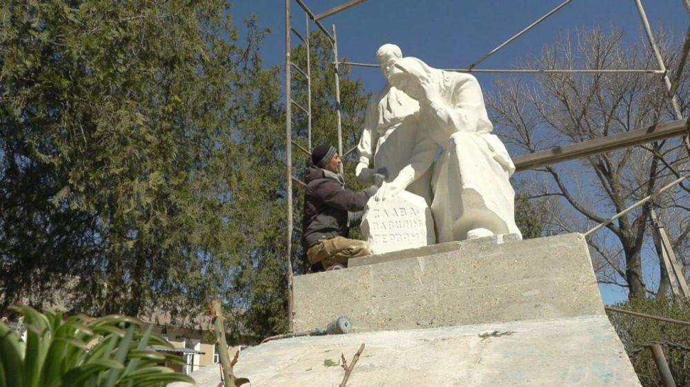 � ����� ����������� ������������ �������� �� �������� ������ ��������� ������