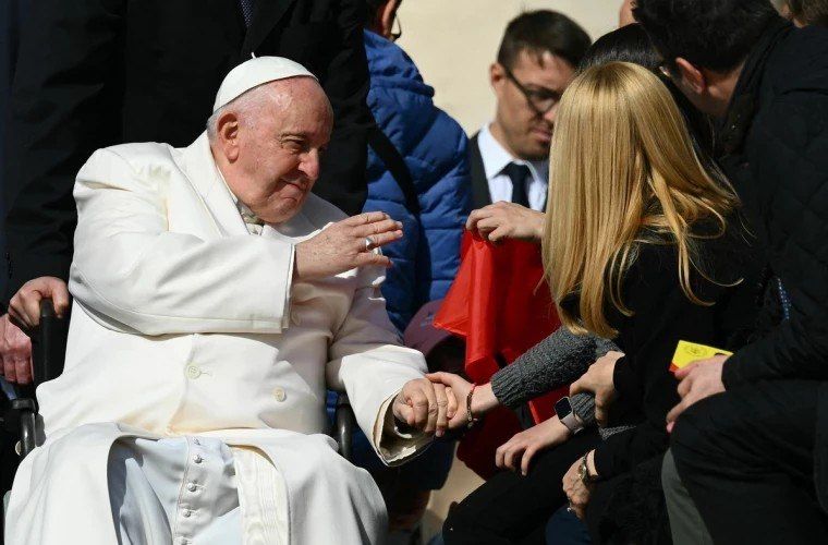 ���� �������� ������ �����������������