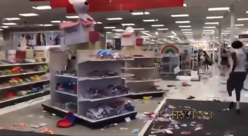 ����� �����������: �������������� ������ ������� ���������� ���� ��������� �� �������� ���������