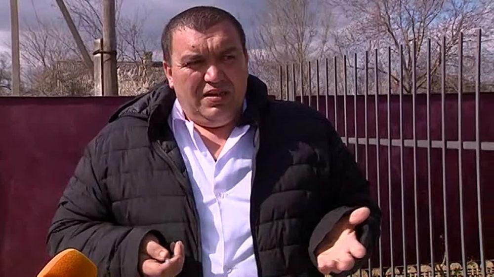 � ��������� ���������� ����� �� ����� � ������ �������� �� ��������� �������� ������� � ������