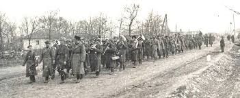 79-� ����� ������������ ��������� �������