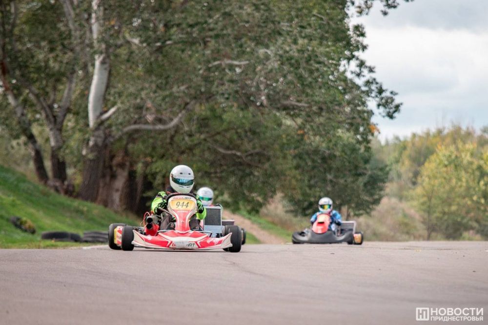 � 1 ������ ��������� ������ ������ �������� � ������������