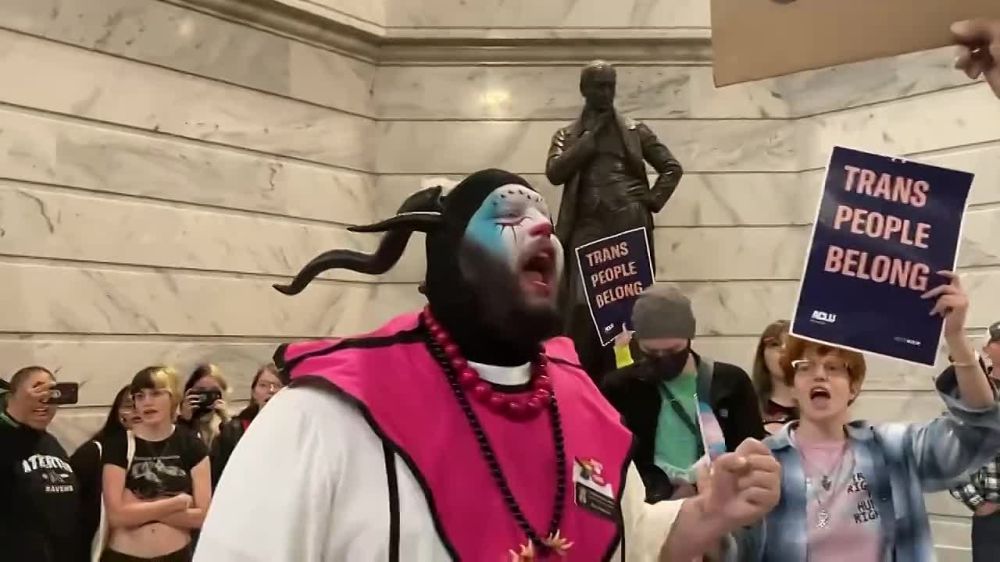 � ��� ����� ������ ���������