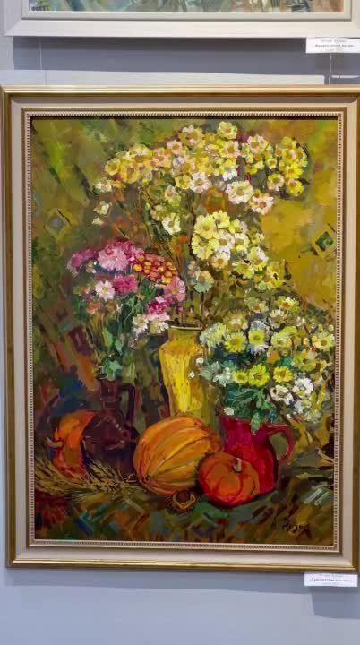 � ��������� ������� ��������� ������������ 3 ��������!