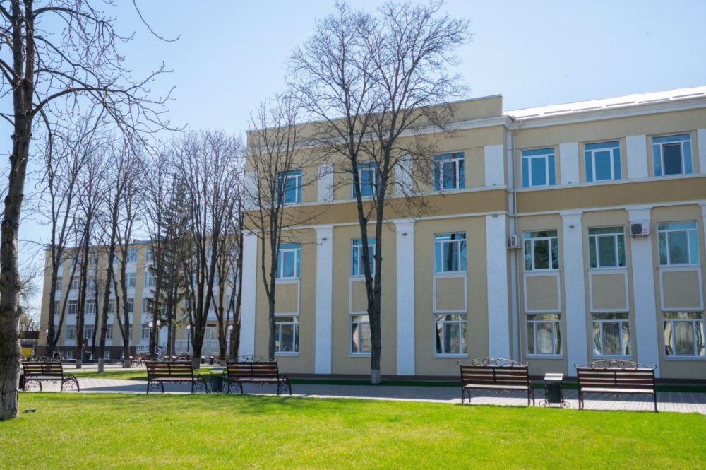 ��������� ������� � ���������� ���