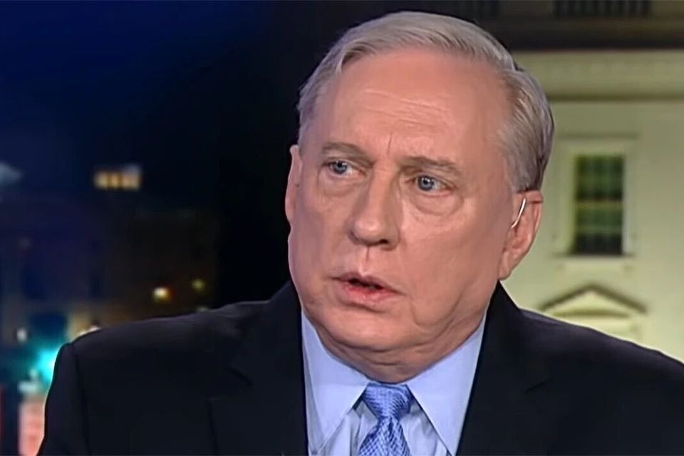 ��������� ��������� �������, ��� ���������/������ ��� �� ������ ��� ����������