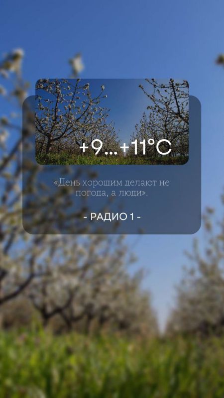 30 ����� ��������� ���������� ����������, ��� �������