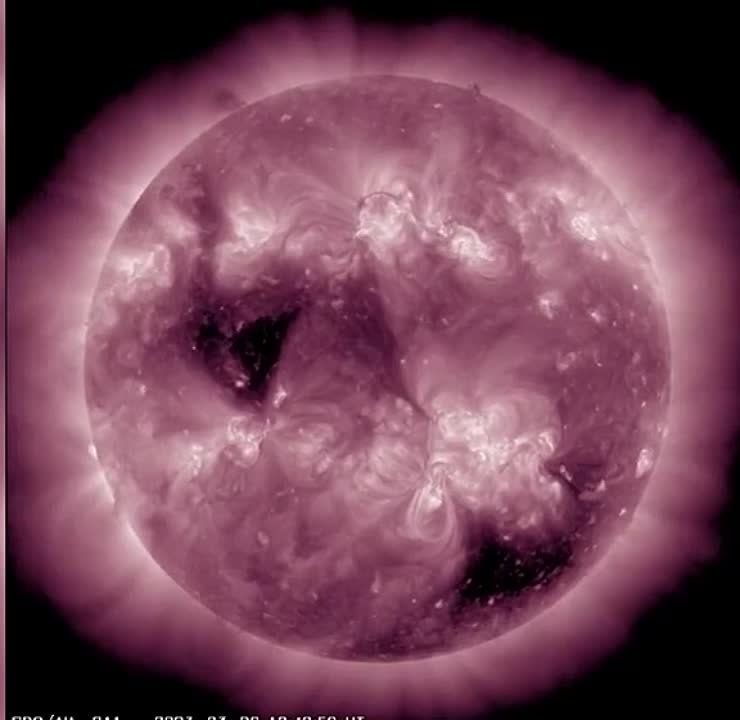 �� ������ ���������� ���������� ����, ����������� ������� ����� � 20 ���