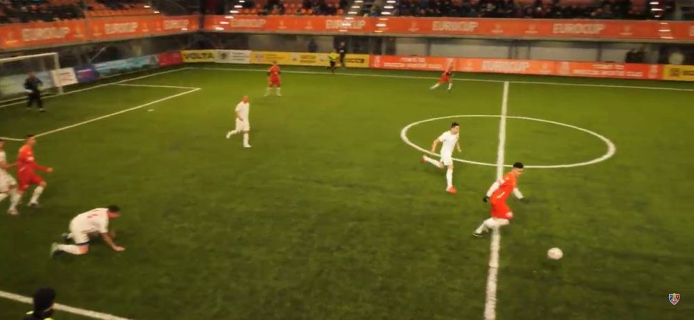 �� ����� ����! ����� ������ ������������