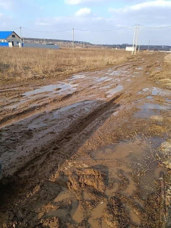 ���� ������-�������� �� ����� ������ ��� �������� �� ���������� ������� ������ ��� �����