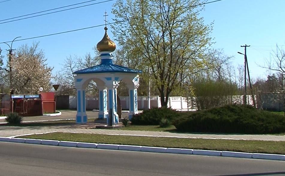 ������������ ��������. 1 ������ ������������� ���������� ������ ����� ���������� ��������