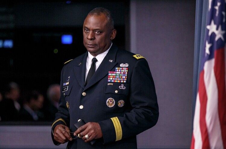 ��� ����������� � ���������� ������� ����� 7 ����� ���������� ��������������, ������ 26 ����� � ����� 11 �����, ������� � ���������