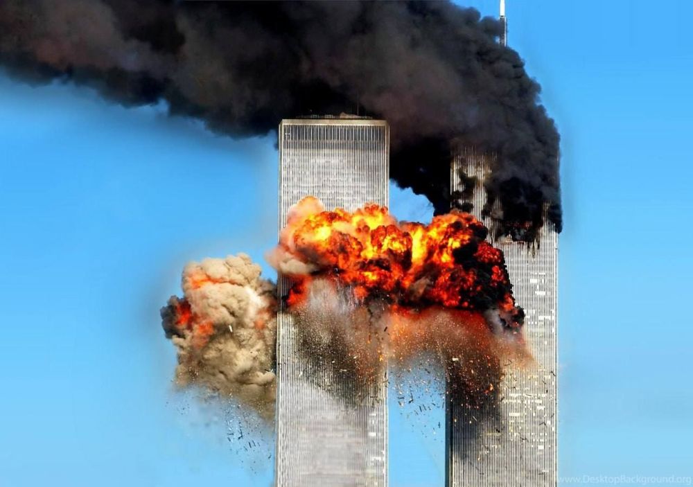 ���������, ����� ��� ���� �� ���������, �����