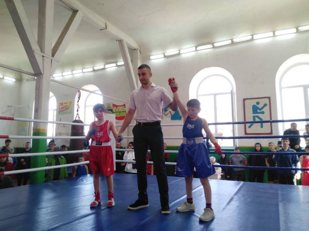 � ���������� ����� ����� ��������� ������ ������ ������� �� ����� �������� � ������ �.�., ������ �.�., ��������� �.�., ����� �.�., �������� �.�., �������� �.�., ���������� �.�. � ����������� �.�