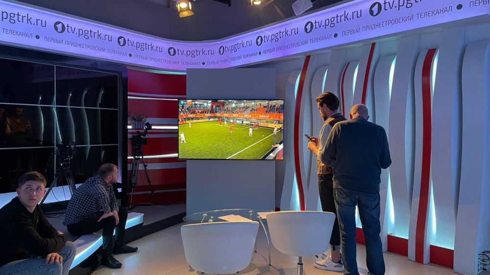 ������ ������� ���������������� ������