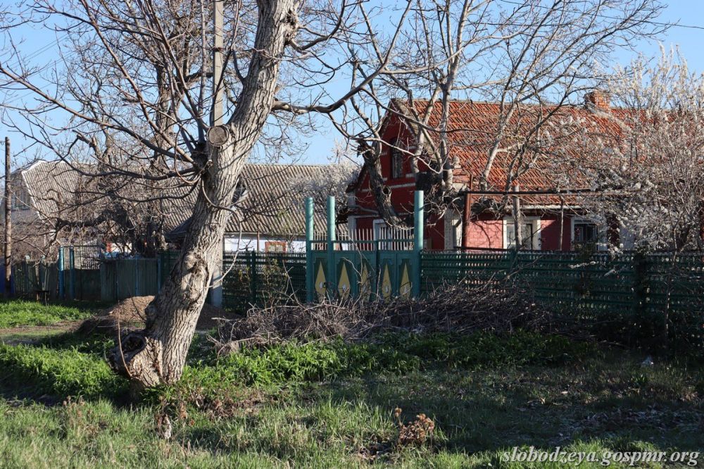 �� ��� ������ ������ ������������ ��������� � ������������ ��������� �� ���������������